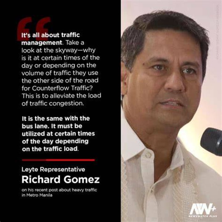How Richard Gomez became a millionaire at age 20 ABSCBN News