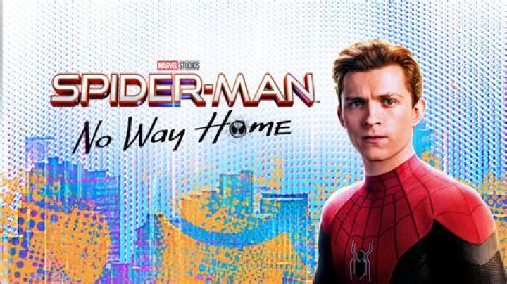 How SPIDERMAN NO WAY HOME Sets Up Miles Morales Nerdist