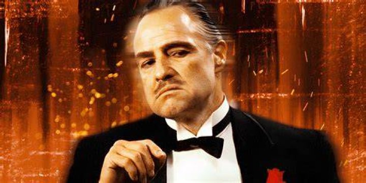How tall is Marlon Brando? Height of Marlon Brando CELEBHEIGHTS&trade;