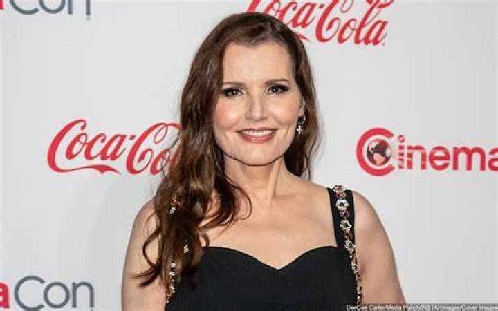 How Tall Is The Acclaimed Actress?