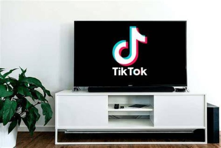 How to activate TikTok on TV Easy and Tested Methods