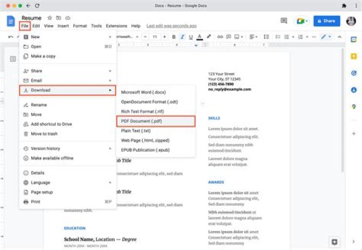 How to bring the Google Inbox interface into Gmail Computerworld