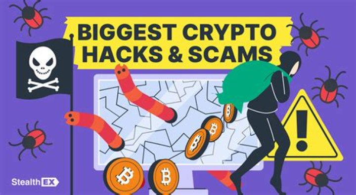 How to buy Hacks, Leaks, and Revelations, and how to get it for free