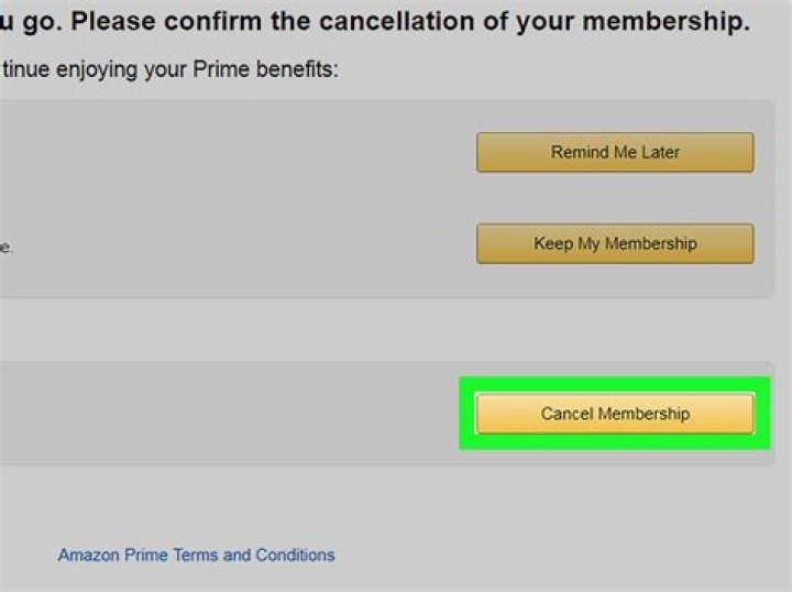 How to cancel Amazon's Audible Membership and Subscription? YouTube