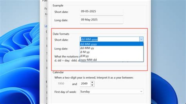 How To Change Your Date of Birth on JAMB Portal 2024 Academicful
