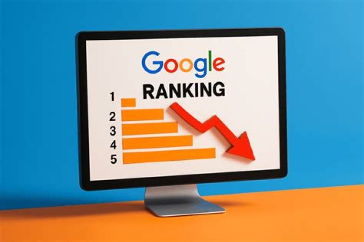 How to Check Google Ranking of a Website Quick & Accurate