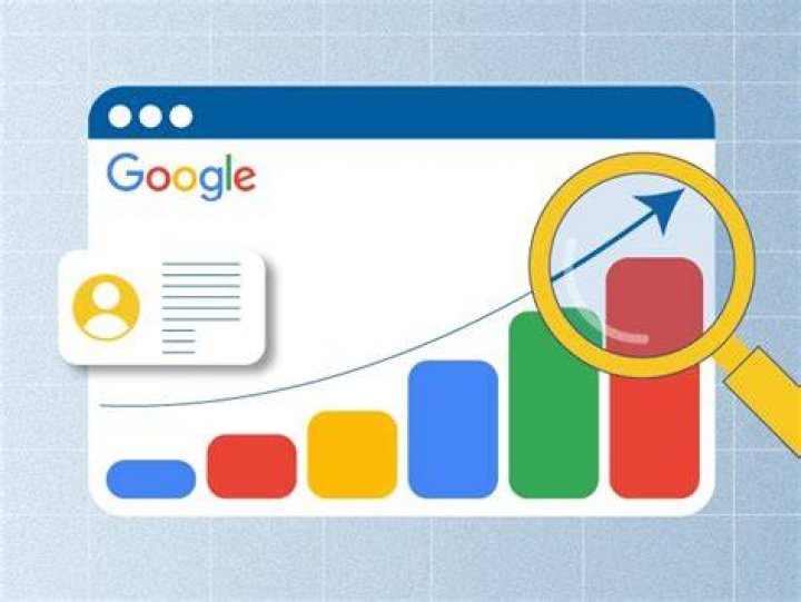 HOW TO CHECK GOOGLE RANKINGS 8 HANDY TOOLS Just SEO 1DM