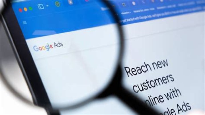 How To Check My Site Ranking On Google