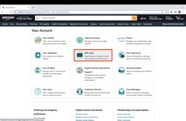How to check my website keyword ranking ? Try these options