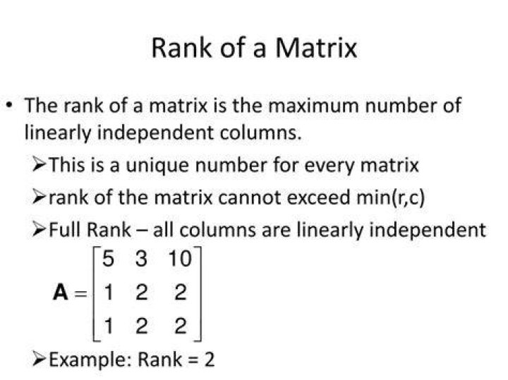 How to Check Rank of Website Blog Secrets 101
