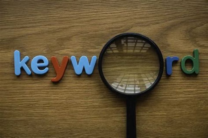 How to Check Ranking on Google The Easy Guide