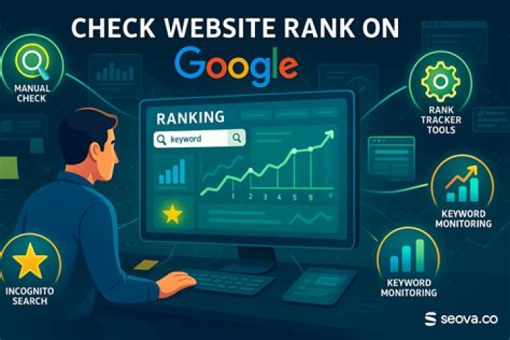 How To Check Website Rank From Alexa Rank 2021 Website Ki Rank Kaise