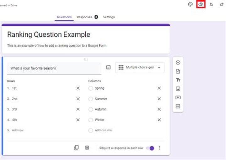 How To Check Your Ranking in Google Quickly Smart Human Blogger