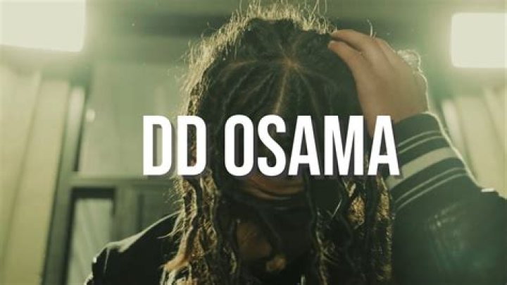 How to Contact DD Osama Phone Number, Email Address, Fan Mail Address