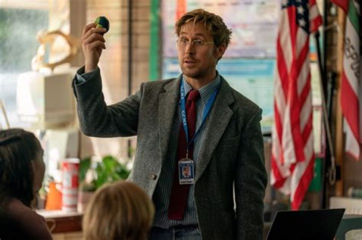 How to Contact Ryan Gosling Phone Number, Fanmail Address, Email Id