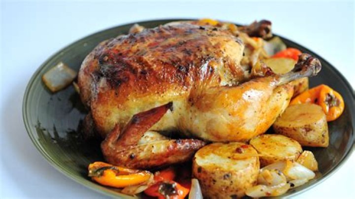 How To Cook A Chicken Sausage Rowwhole3