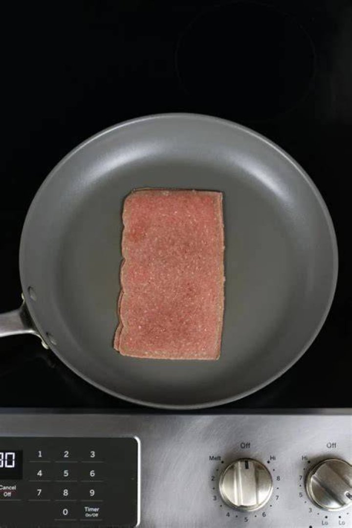 How To Cook Steakumms