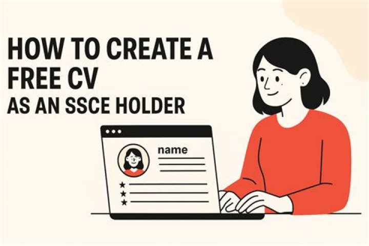 How To Create A Free Google Website For Your Business (2022)