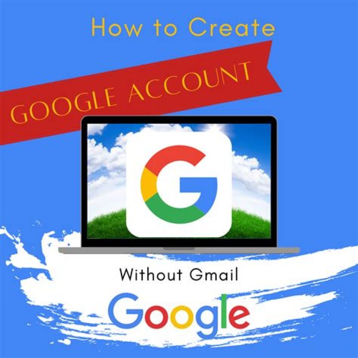 How to create a Google rank checker tool using Python