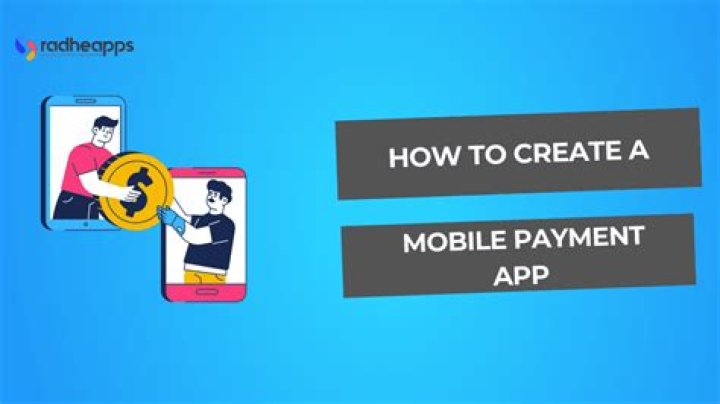 How to Create a Mobile Ranking Report