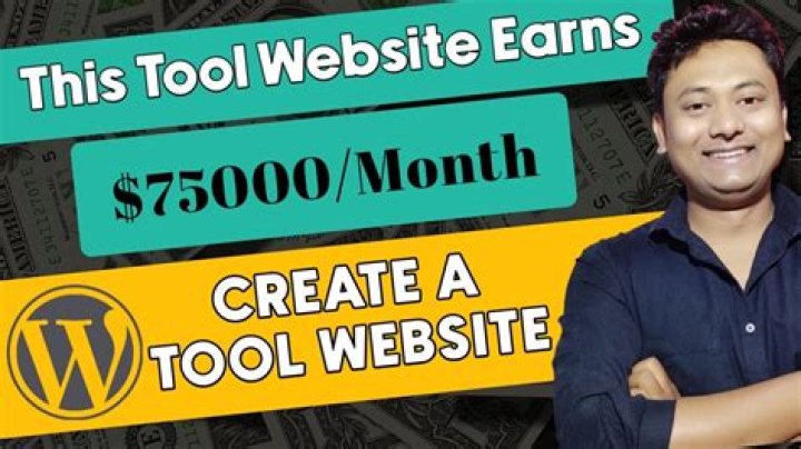 How To Create Tool Website In Blogger Google Serp Checker Keyword