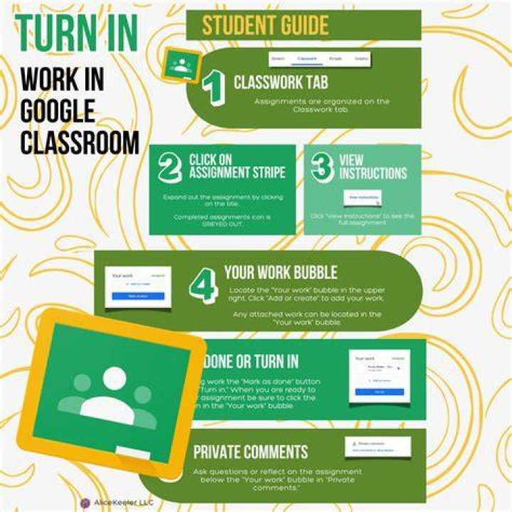 How To Do A Google PageRank Check In 2015 Sycosure