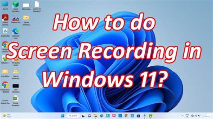 How to do screen recording on iphone osesv