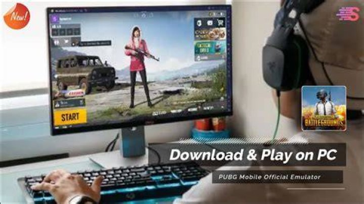 How to download and play Monopoly GO!