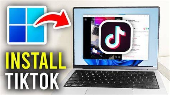How To Download TikToks For Offline Quick Guide TechQlik