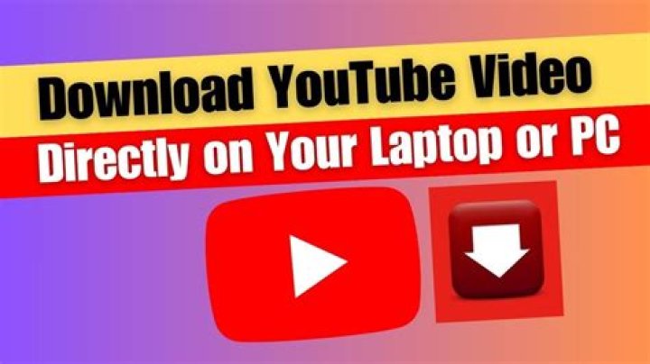 How to download YouTube videos using "SS" Things To Know