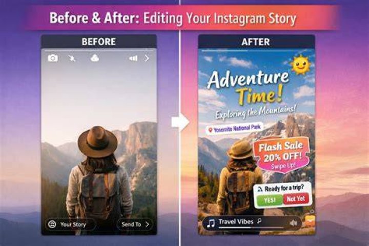 How To Edit An Instagram Comment?