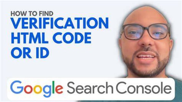 How to Find Google Search History