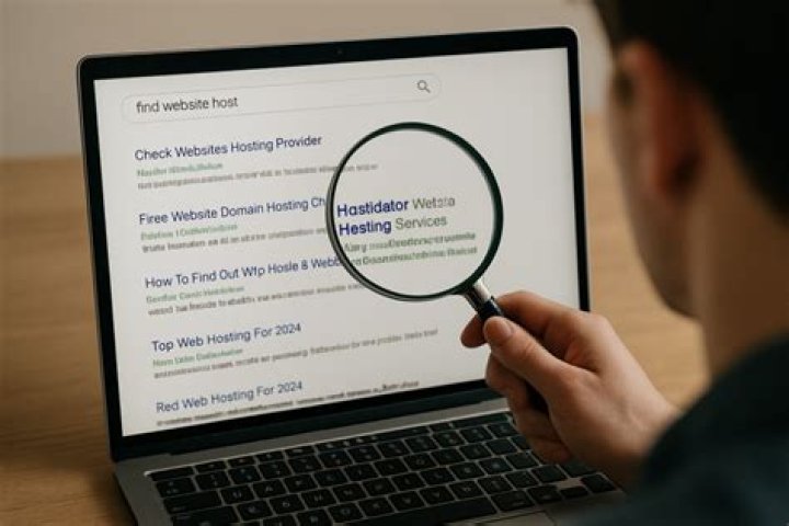How to Find Website Issues and Fix Them 4 Common Problems YouTube