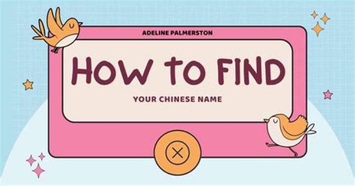 How to Find Your Chinese Zodiac Monkey Compatibility Personality Test