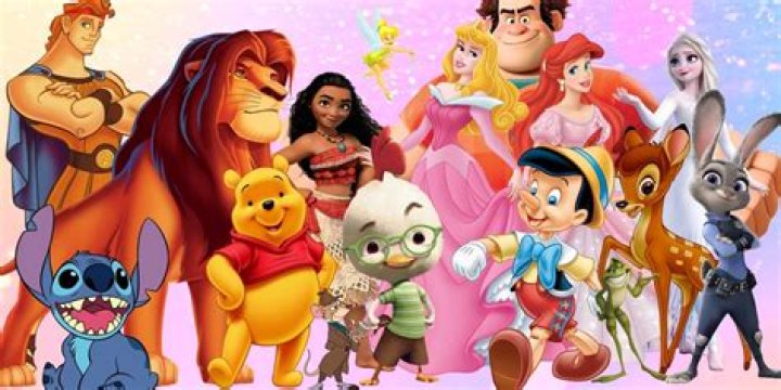 How to Get Disney Pixar Filter on Instagram (Cartoon 3D Style) YouTube