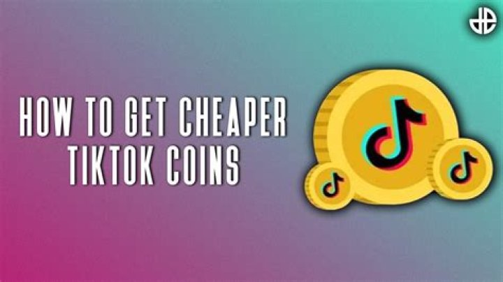 How To Get Free Tiktok Coins On Tiktok Coins [2024 Tricks] {( hILcJ"}