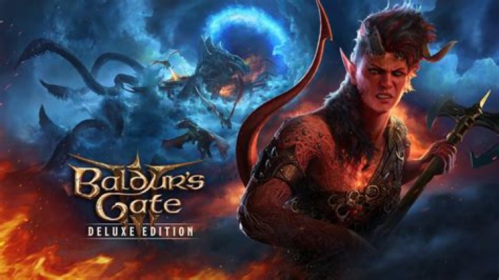 How To Get Helldusk Armor In Baldurs Gate 3? What is Helldusk Armor In Baldurs Gate 3?