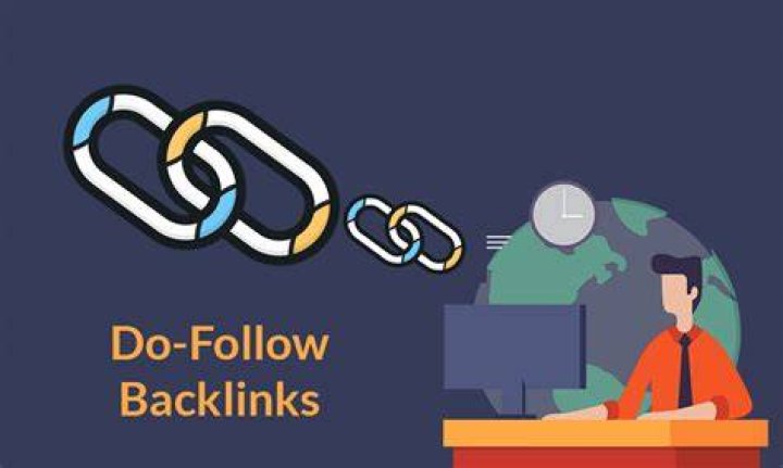 How to Get HighQuality Backlinks With the TRUST Formula [Case Study]