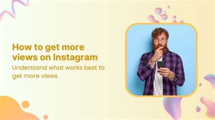 How to Get More Views on TikTok After Posting Vista Social