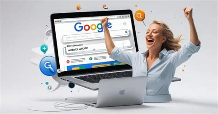 How to Get My Website to Rank in Google Search Part One LaptrinhX