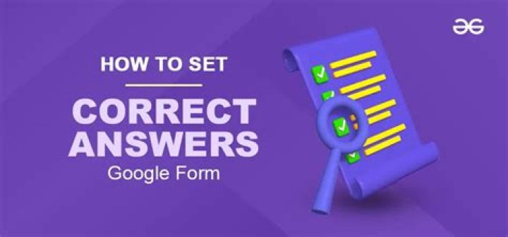 How To Get The Answers For Delta Math