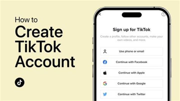 How to Get TikTok Account Unbanned (PROVEN Fix) 2023