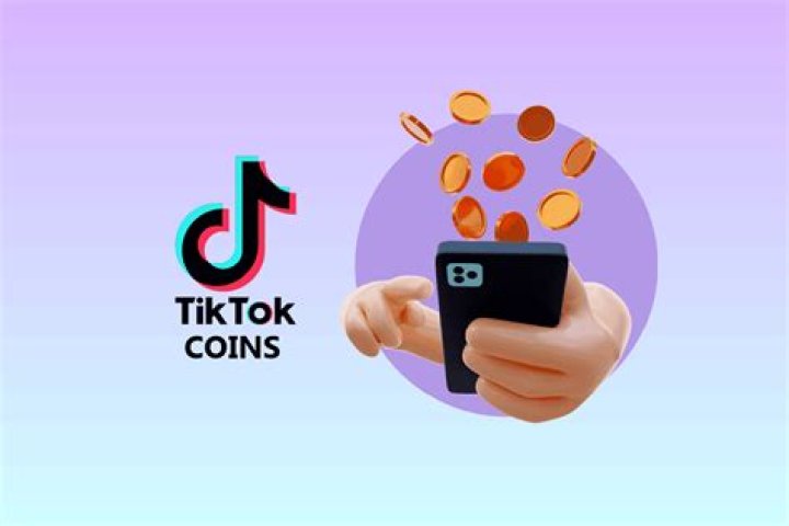 How to get TikTok Coins for Free (Beginner's Guide) Pigtou
