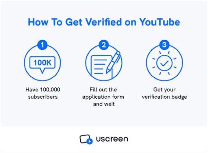 How to Get Verified on TikTok What Can You Do to Increase Your Chance?