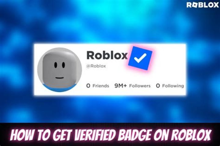 How To Get Verify Badge on Tik tok How To Verify Your TikTok Acount