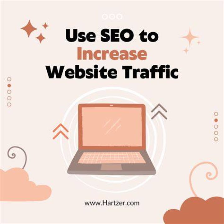 How To Improve Website Ranking Toronto