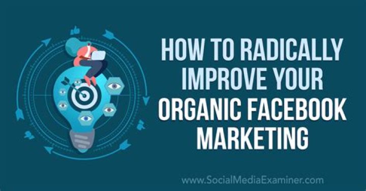 How To Improve Your Organic Search Engine Rankings