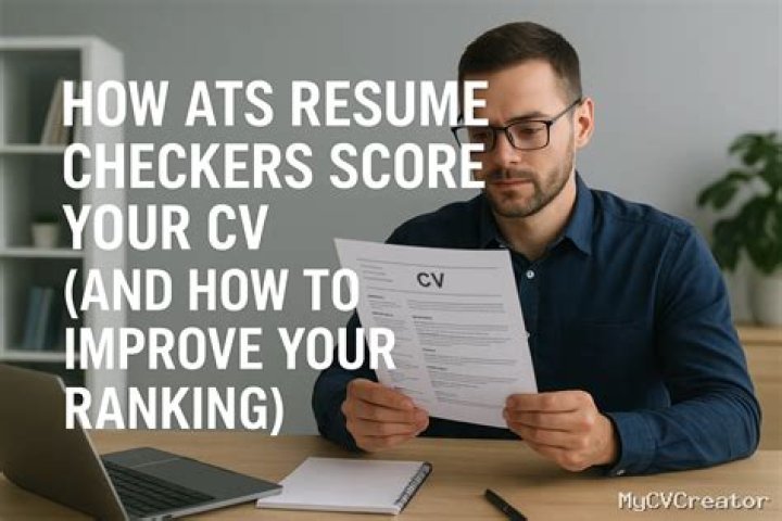 How To Improve Your Ranking In Google Search Results Riset
