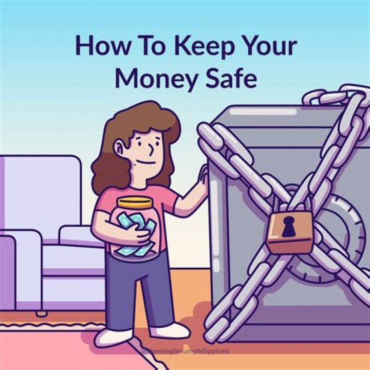 How To Keep Your Money And Win The Tax Game Wealth Diagram
