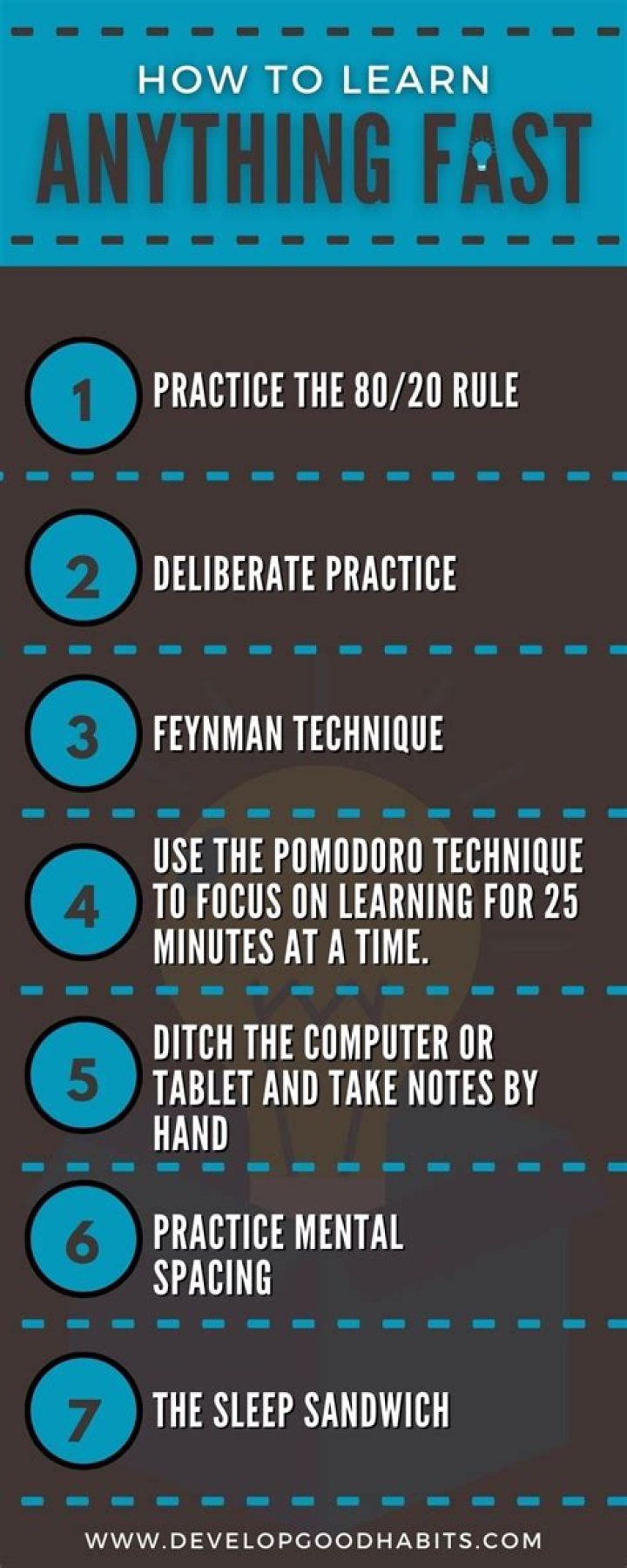 How To Learn Anything FAST Dr Andrew Huberman YouTube
